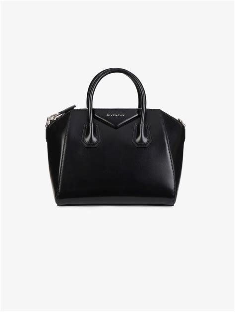 designer bags givenchy|Givenchy bags official website.